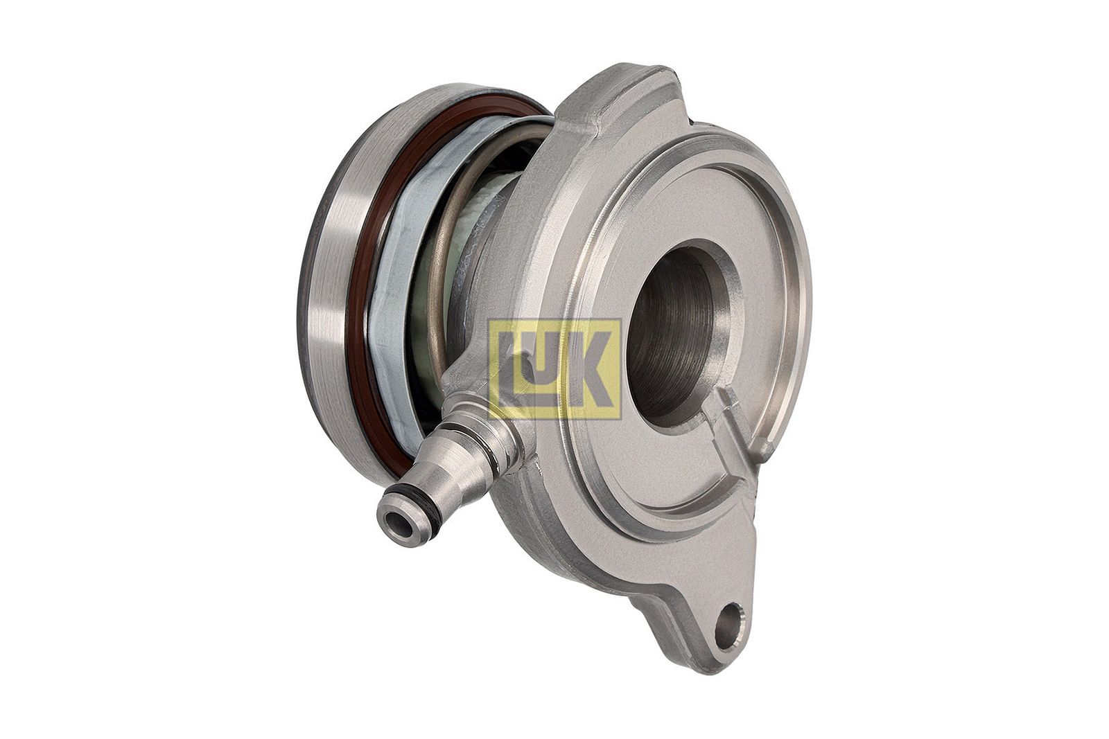 SCHAEFFLER LUK 510 0102 10 Central slave cylinder, clutch