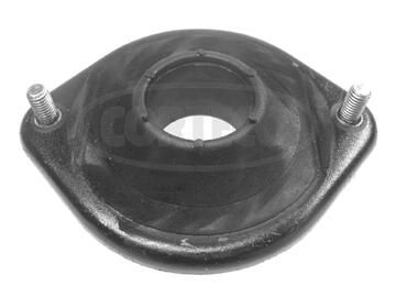 CORTECO 21653093 Suspension strut support mount