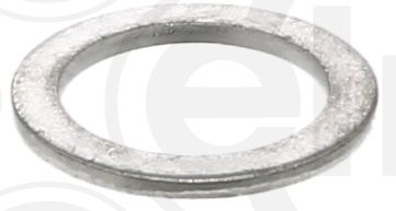 ELRING 804.980 Seal ring