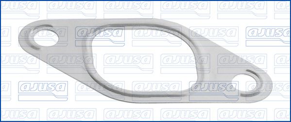AJUSA 13034300 Gasket, exhaust manifold