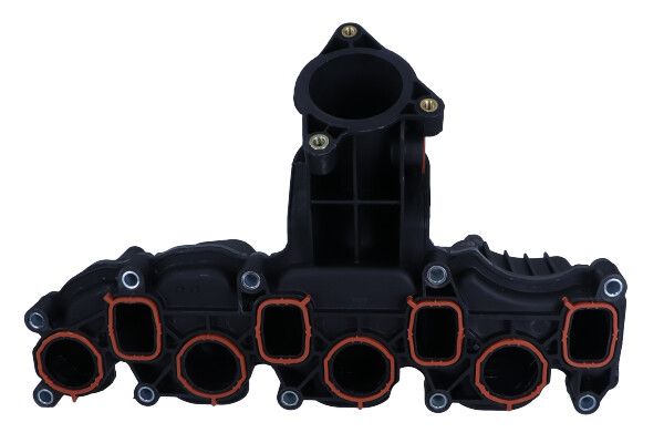 MAXGEAR 17-0280 Intake manifold module