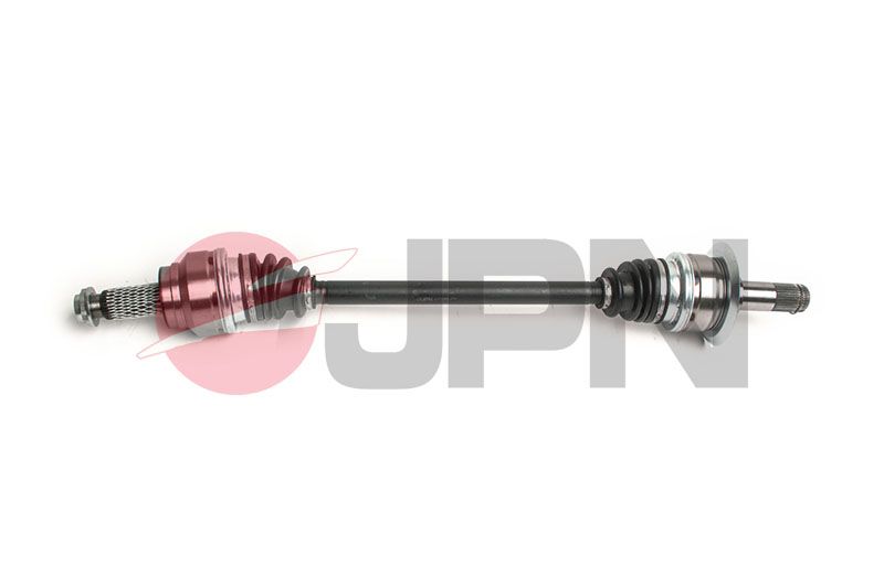 JPN 40P9045-JPN Drive shaft
