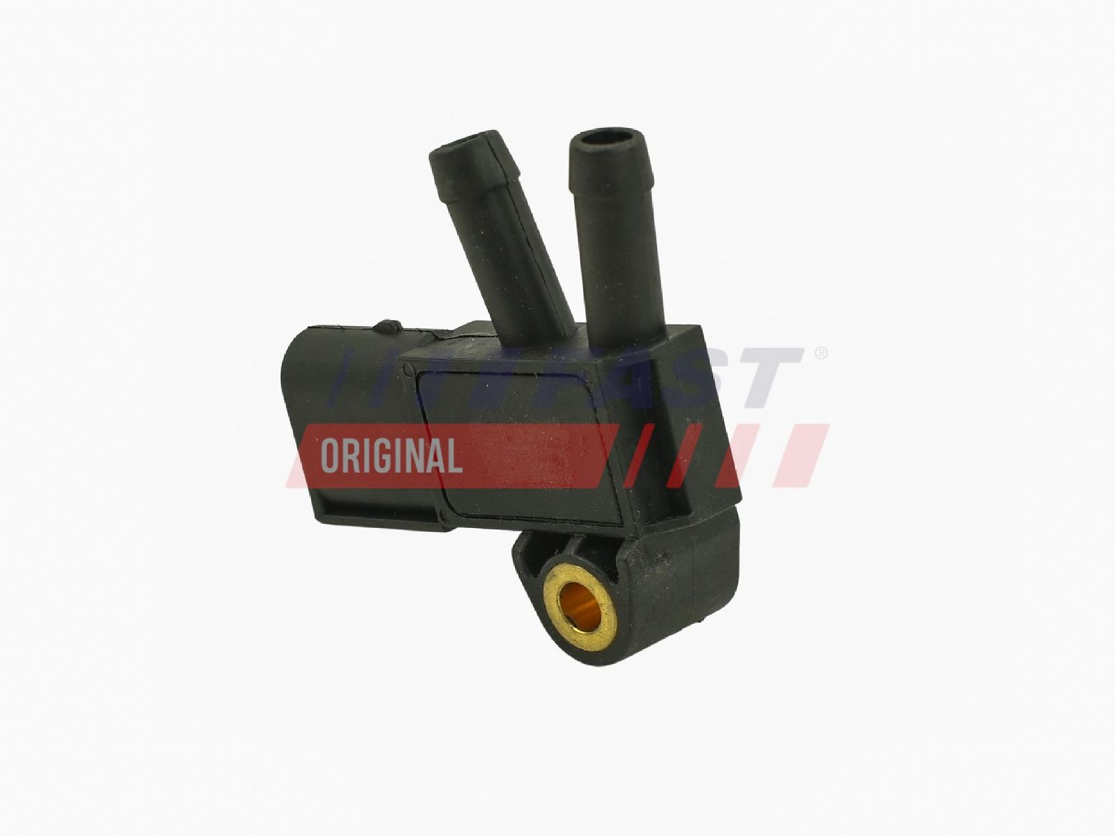FAST FT54303 Sensor, exhaust pressure
