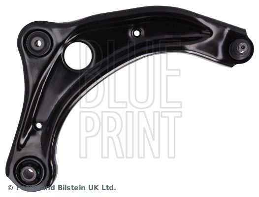 BLUE PRINT ADBP860123 Control/trailing arm, wheel suspension