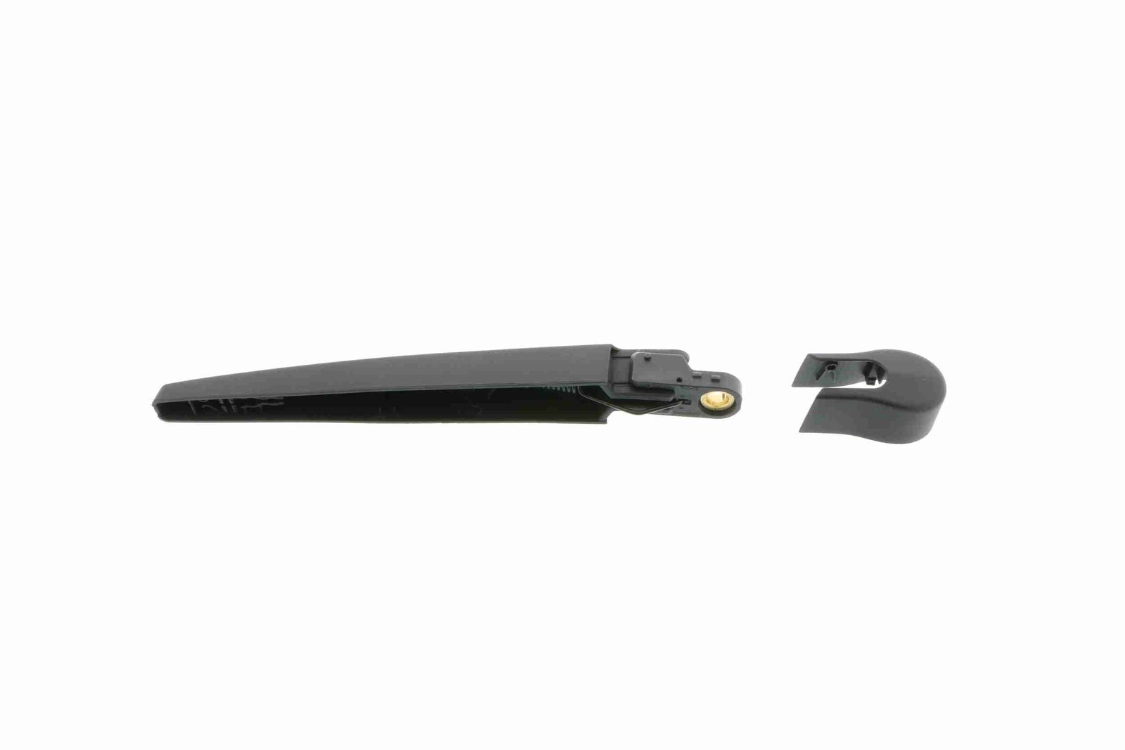 VAICO V20-2614 Wiper arm, window cleaning