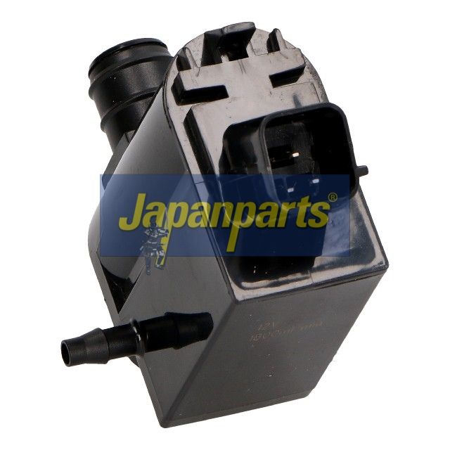 Washer Fluid Pump, window cleaning-1