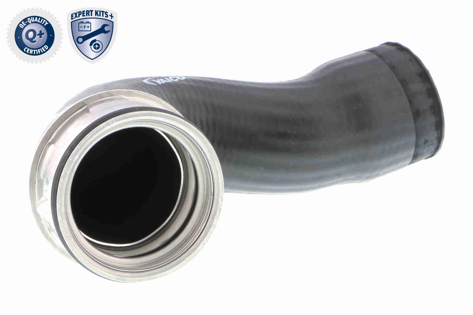 VAICO V10-3766 Charge air hose