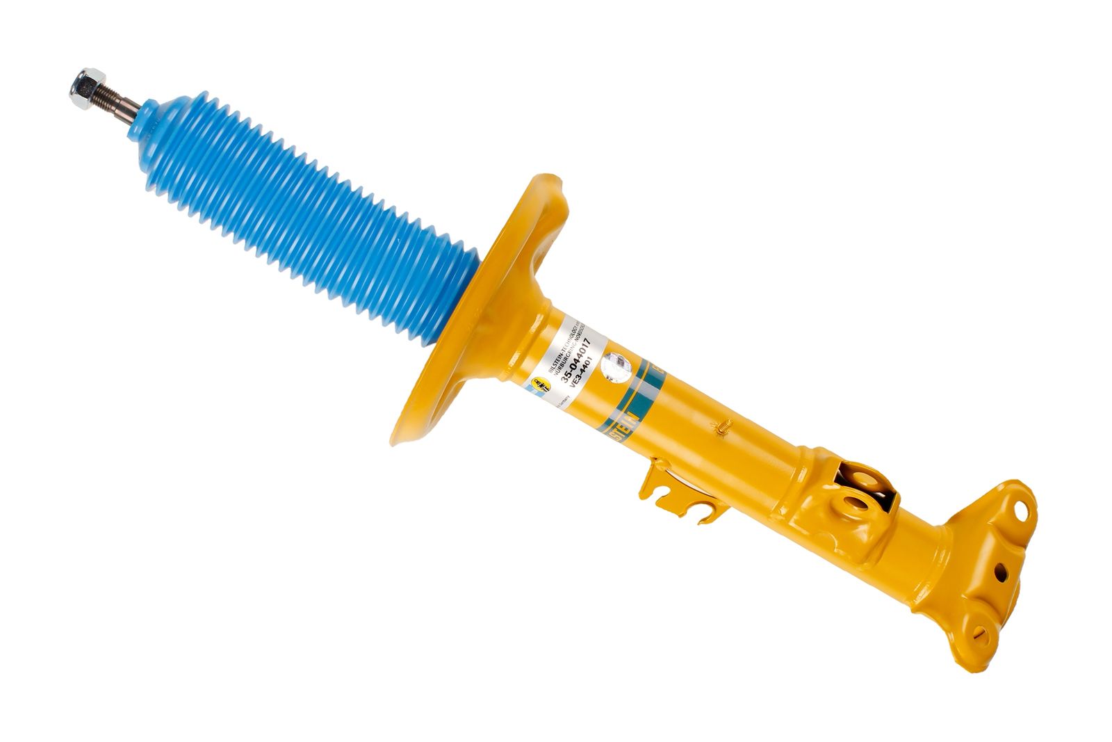 BILSTEIN 35-044017 Shock absorber