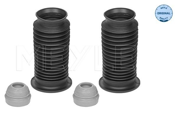 Dust Protection Kit, shock absorber