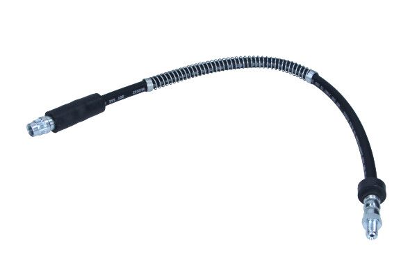 MAXGEAR 52-0659 Brake hose