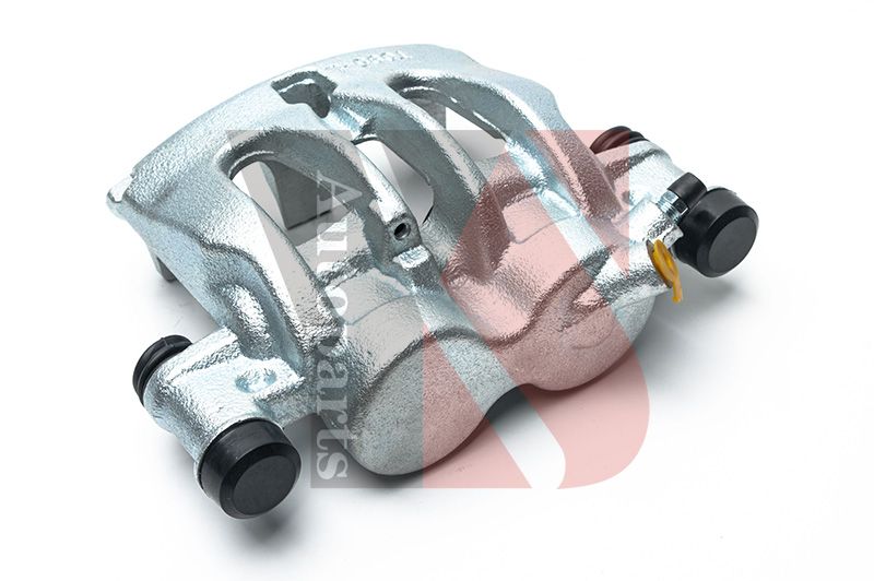 YSPARTS YS-BC0475 Brake caliper