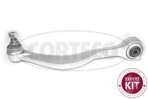 CORTECO 49399060 Control/trailing arm, wheel suspension