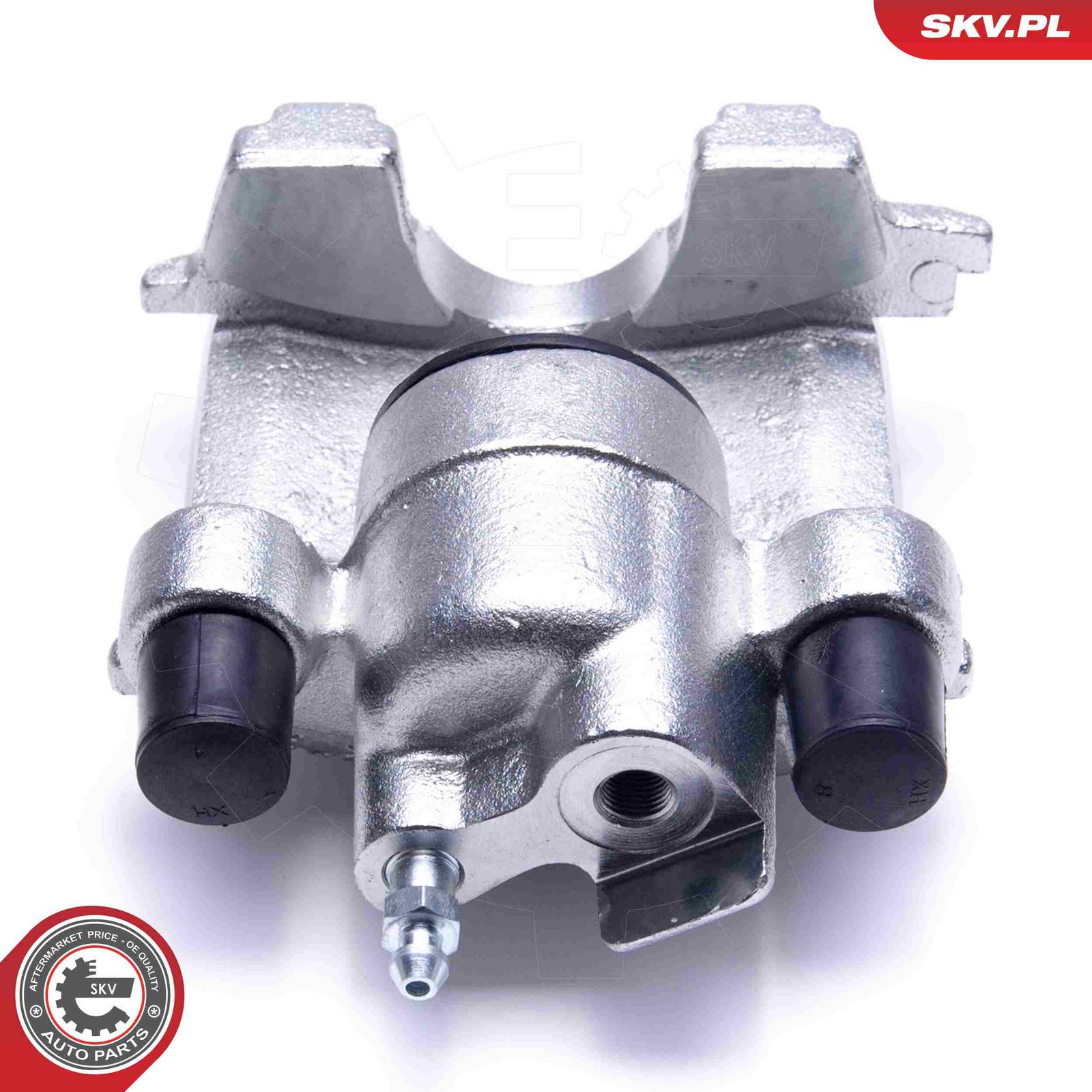 Brake Caliper-3