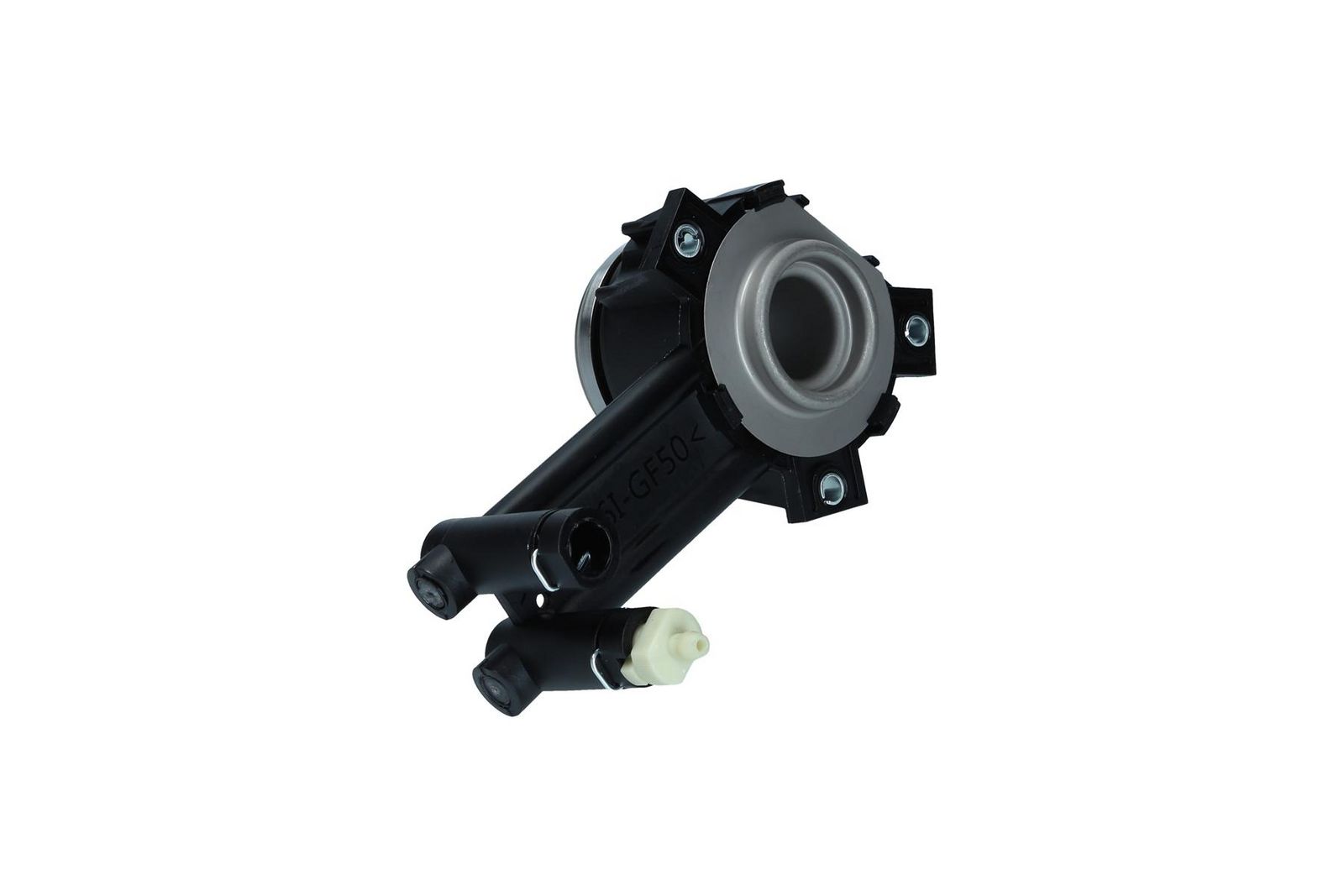 KAMOKA CC007 Central slave cylinder, clutch