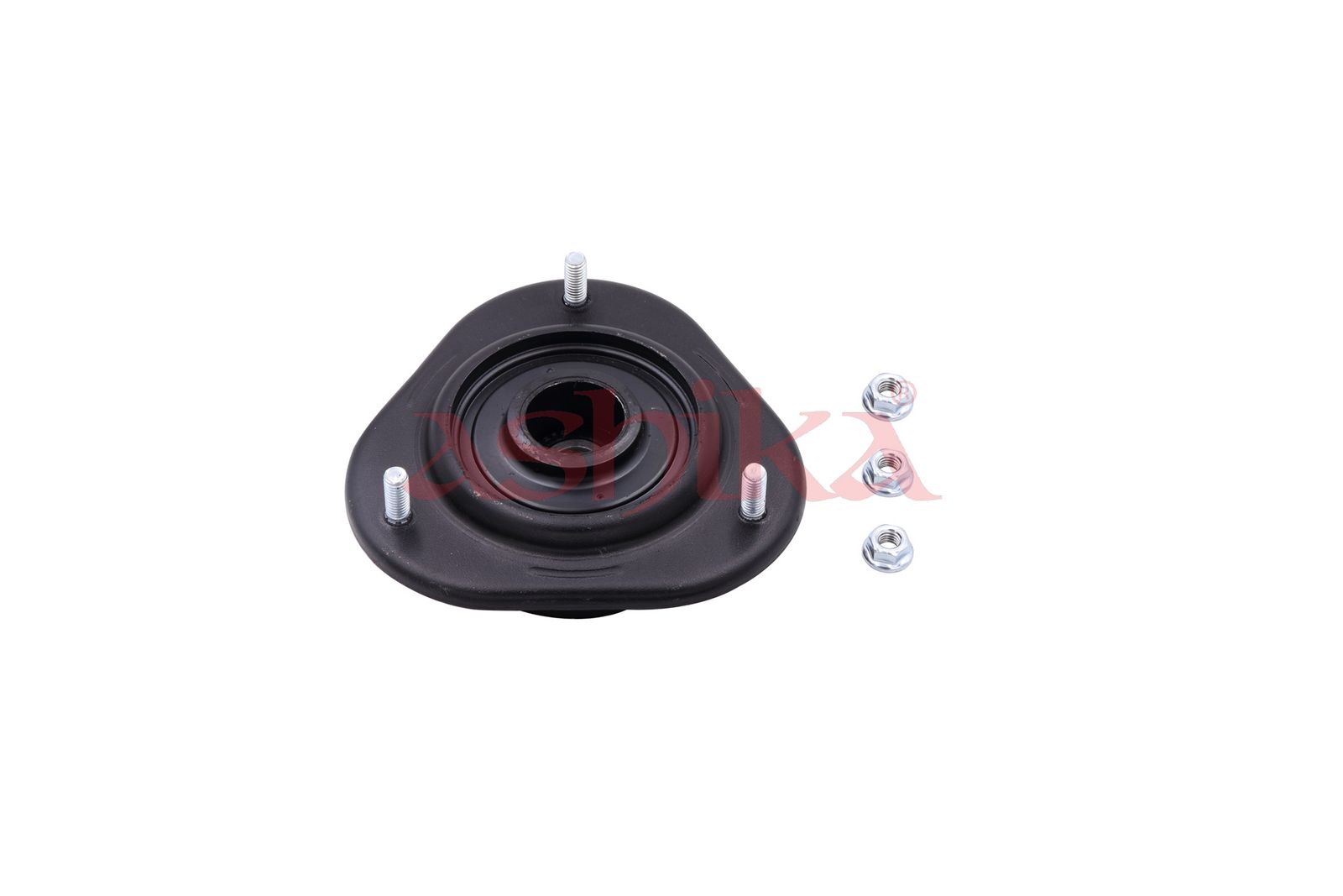 ASHIKA SMA0052 Suspension strut support mount
