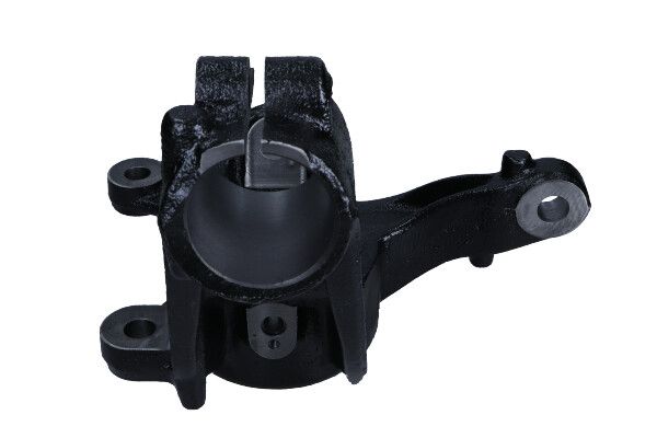 Steering Knuckle, wheel suspension-1