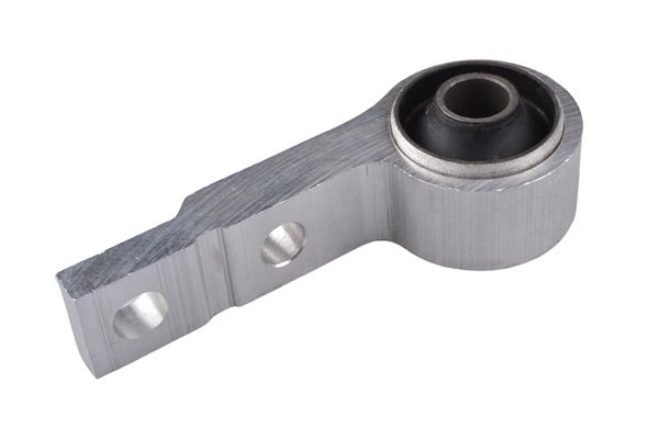 Mounting, control/trailing arm-1