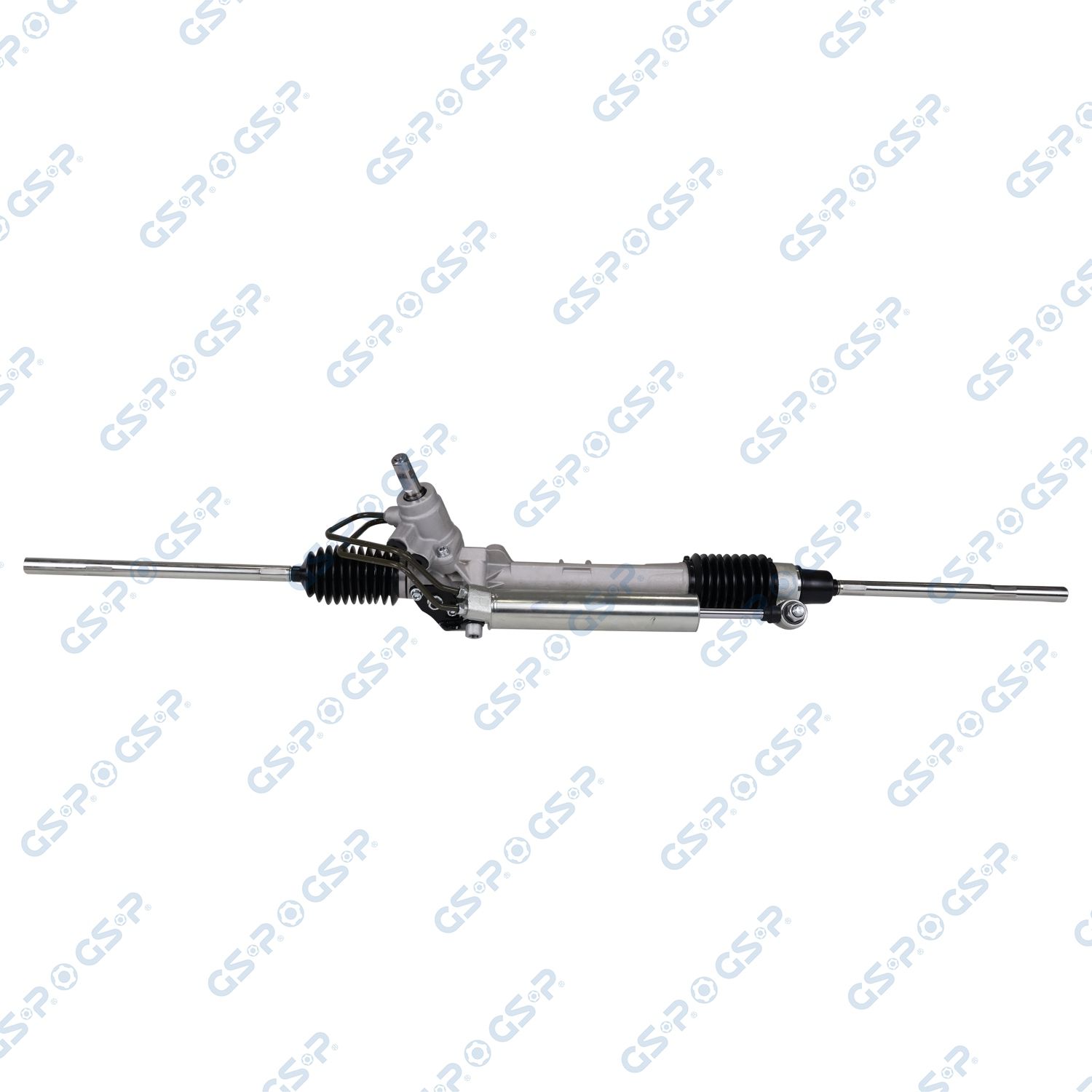 GSP SR901235 Steering gear