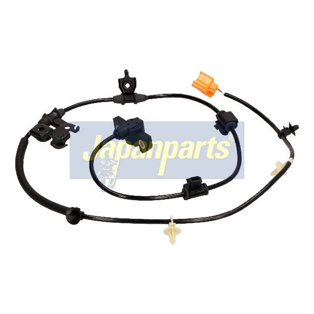 Sensor, wheel speed-2