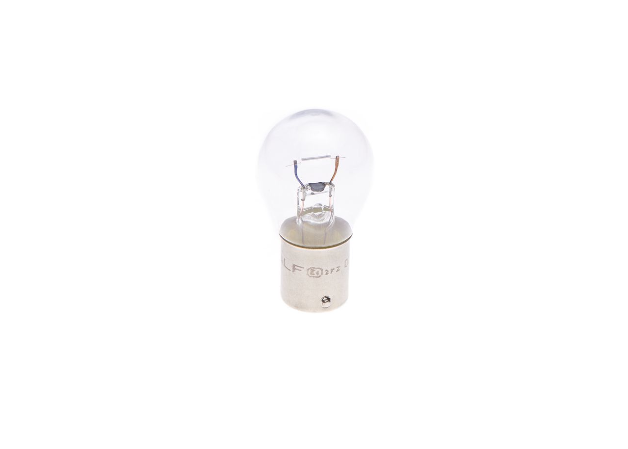 Bulb, direction indicator-2