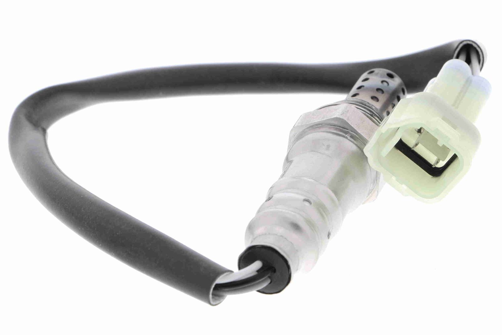 VEMO V64-76-0010 Oxygen sensor