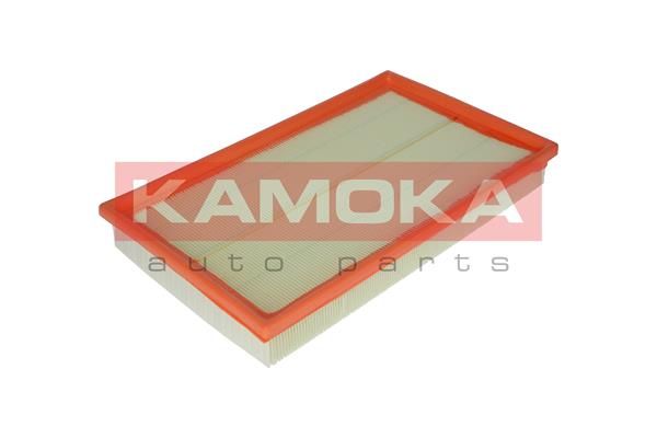 KAMOKA F202701 Oro filtras