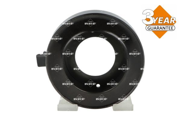 NRF 38663 Coil, magnetic clutch (compressor)