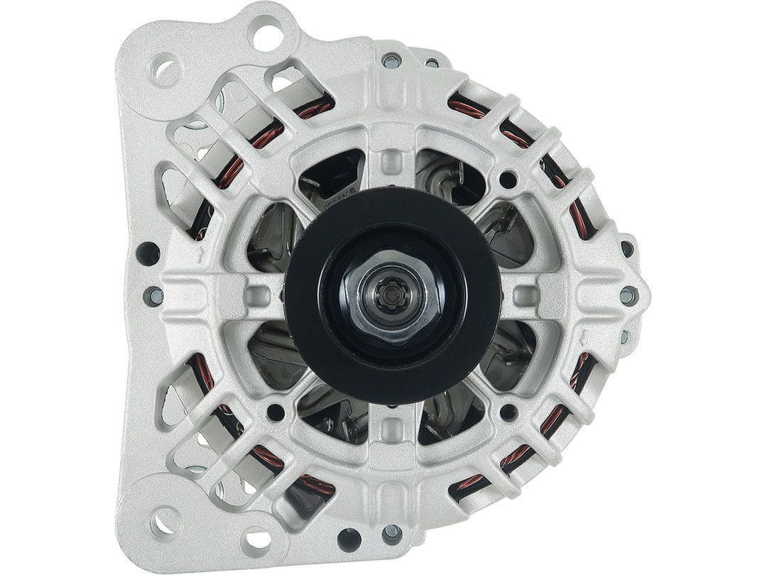 AS-PL A3197S Alternator