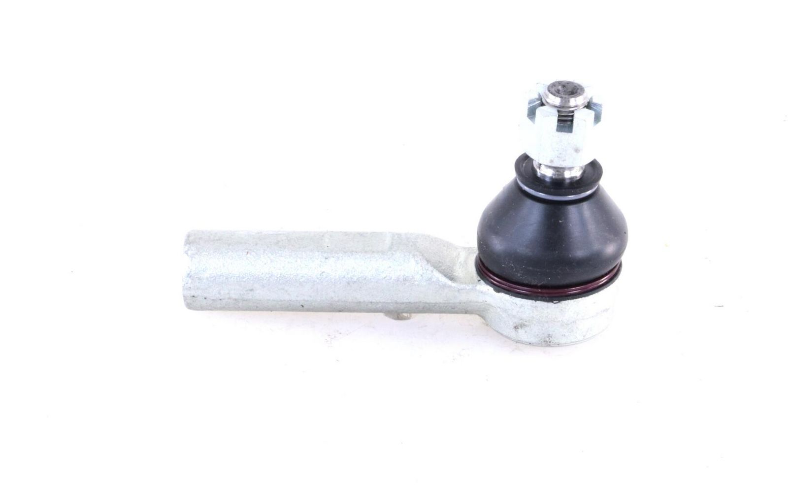 MONROE L14113 Tie rod end