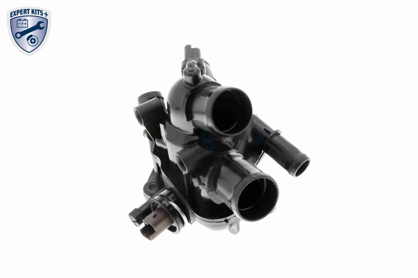 Thermostat Housing-10
