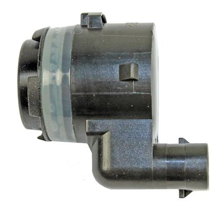 METZGER AUTOTEILE 0901129 Sensor, park distance control