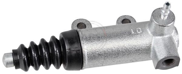 A.B.S. 61959X Slave cylinder, clutch