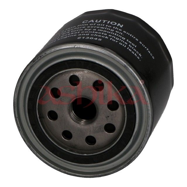 ASHIKA 10-09-985 Oil filter