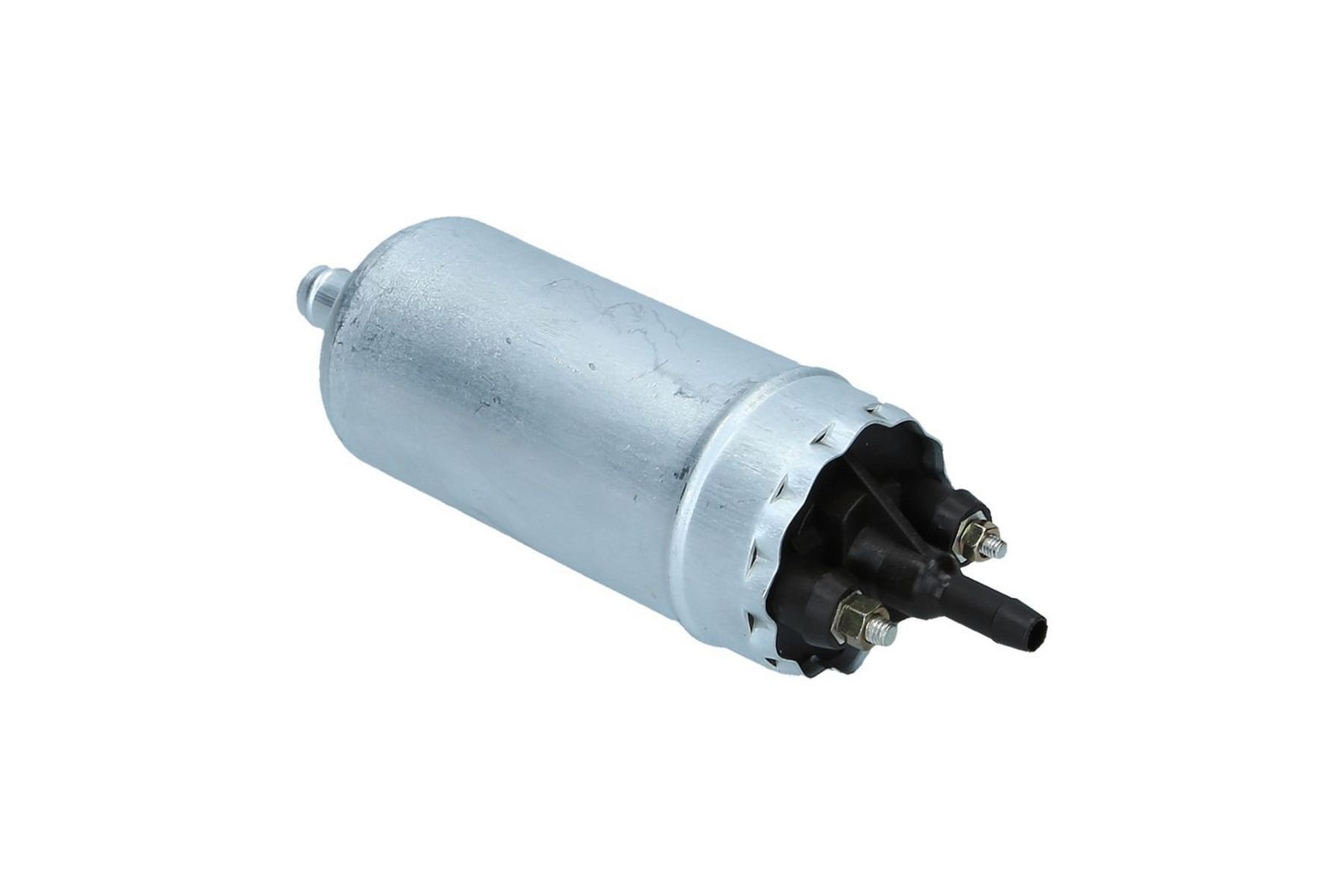 Fuel Pump-3