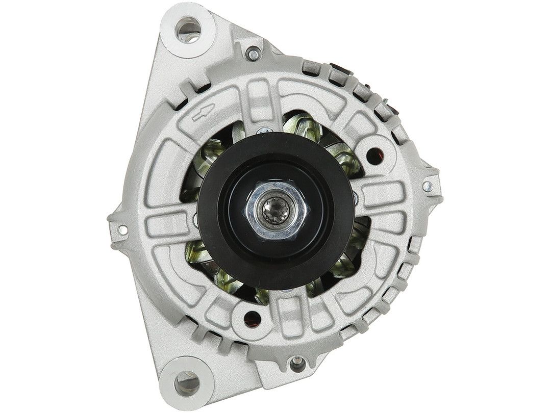 AS-PL A0332 Alternator