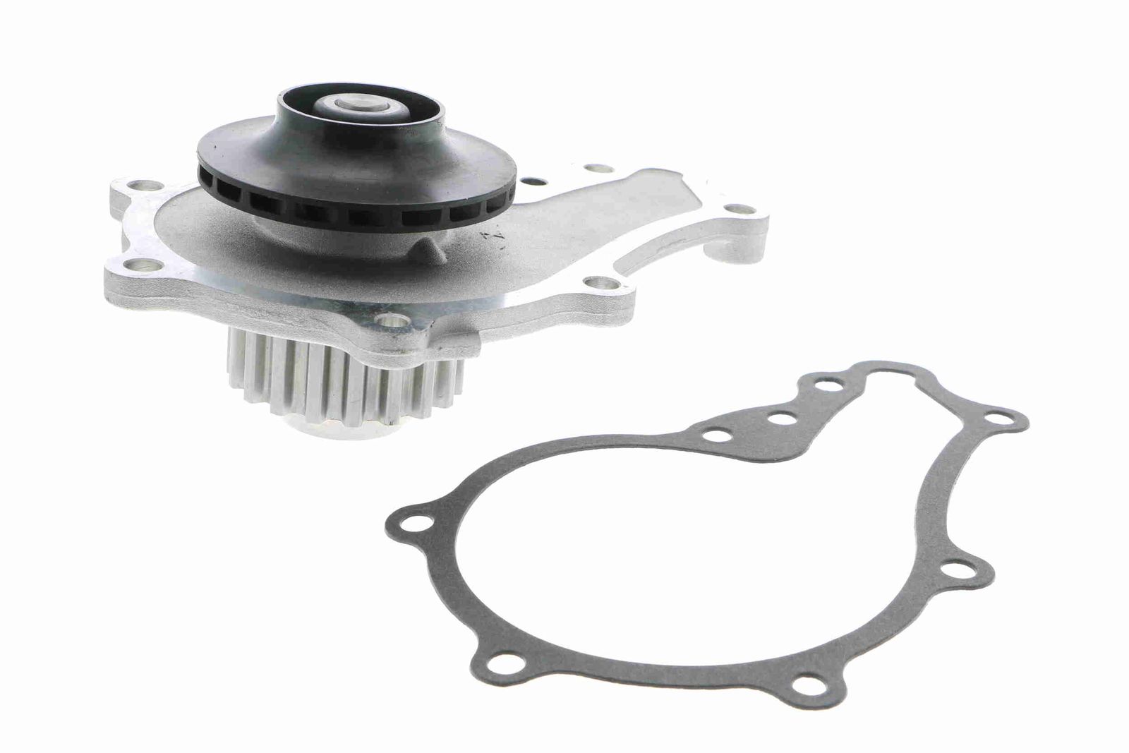 VAICO V25-50006 Water pump, engine cooling