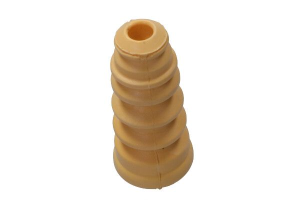 MAXGEAR 72-1741 Rubber buffer, suspension