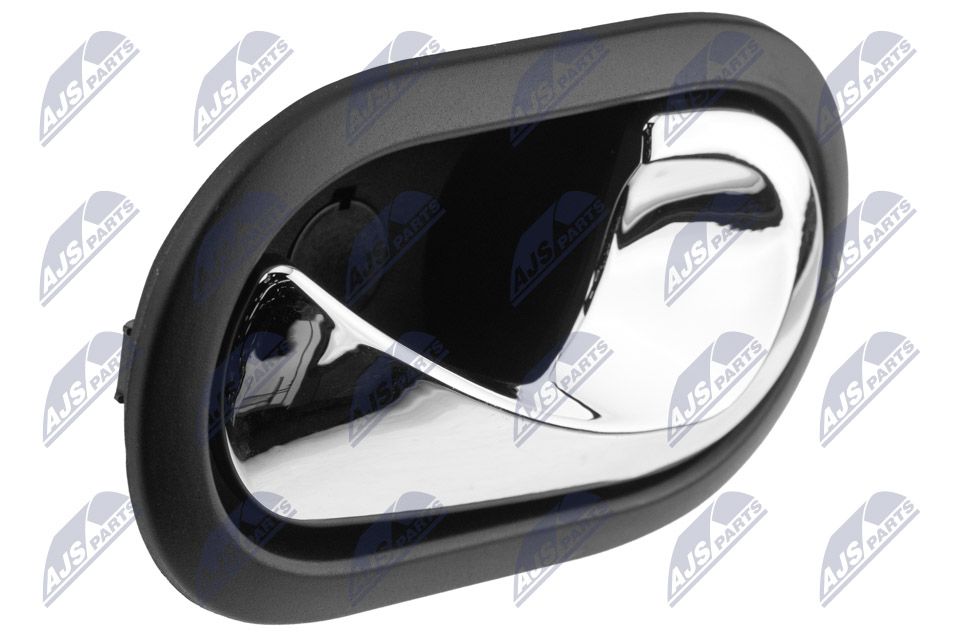 NTY EZC-RE-267 Door handle, interior equipment