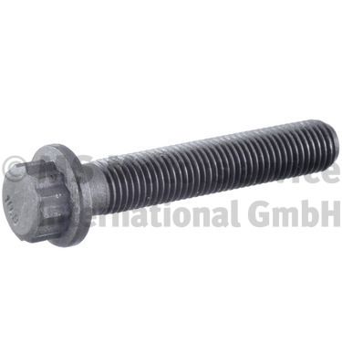 KOLBENSCHMIDT 50009202 Connecting rod bolt