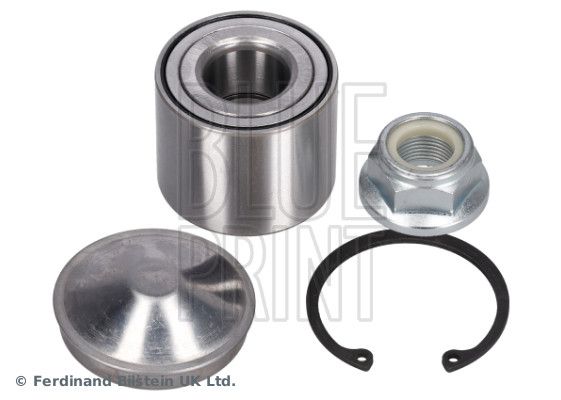 BLUE PRINT ADN18384 Wheel bearing kit
