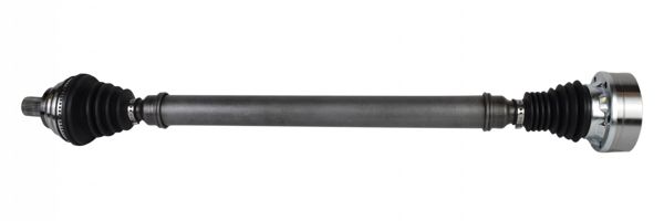 HART 449 115 Drive shaft