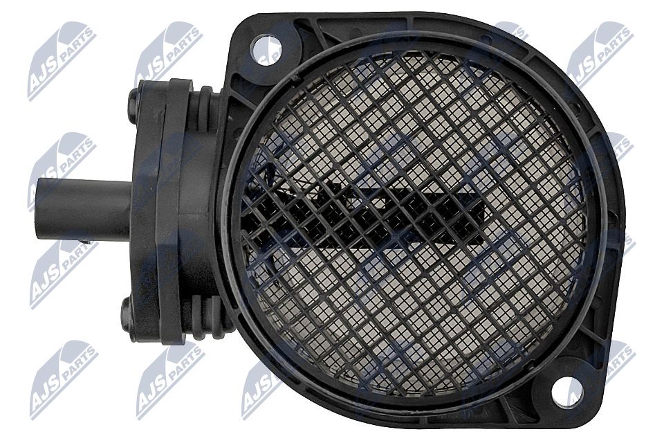 Mass Air Flow Sensor-1