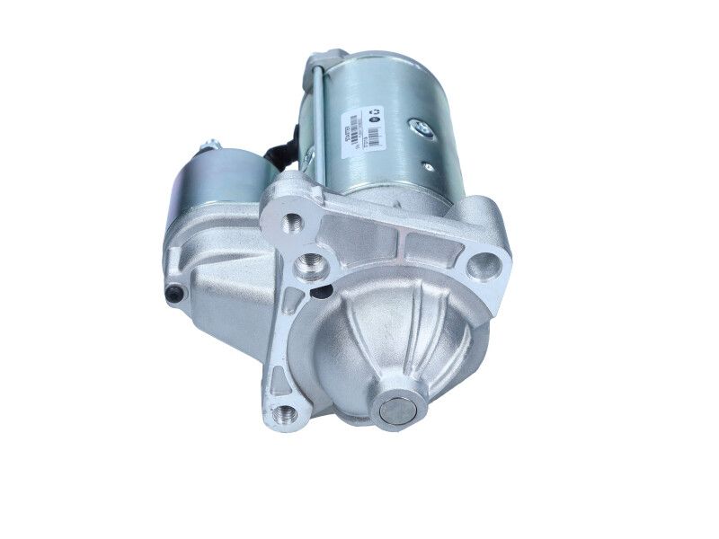 MAXGEAR 55-0891 Starter