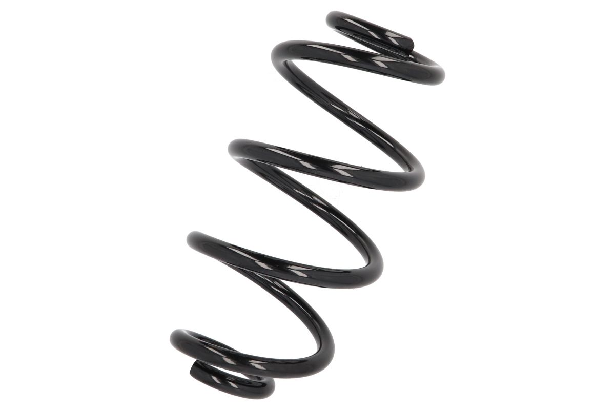 DACO 813004 Suspension spring