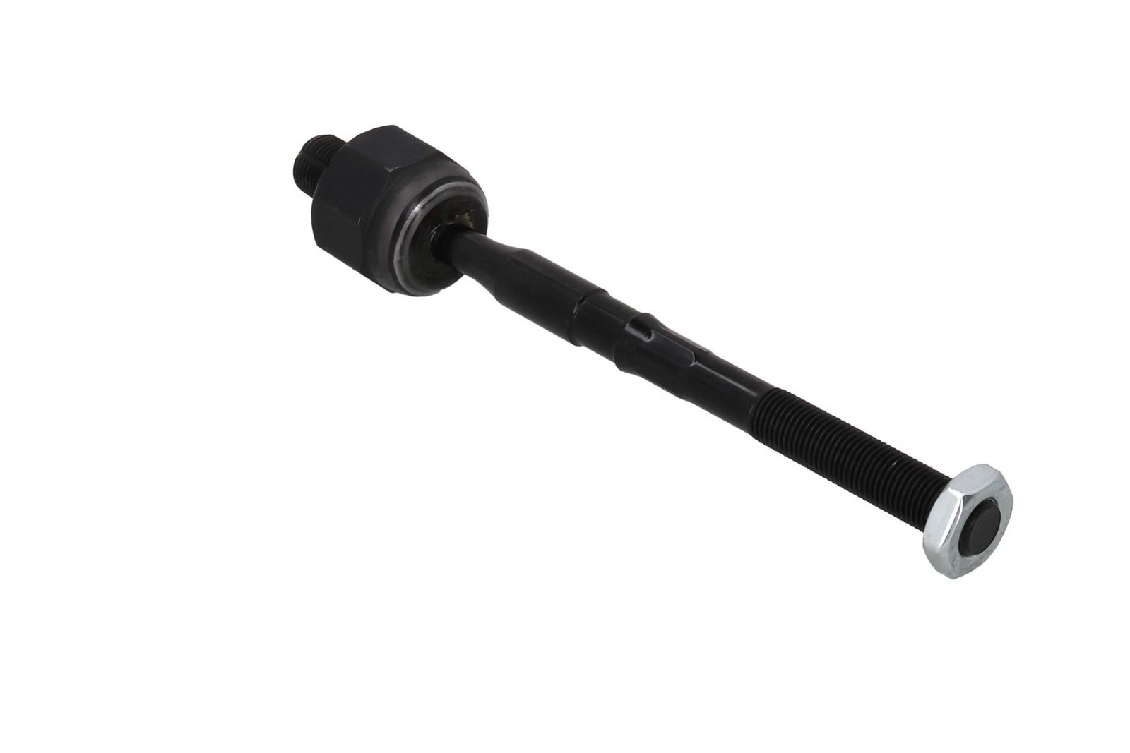 KAMOKA 9020034 Inner tie rod