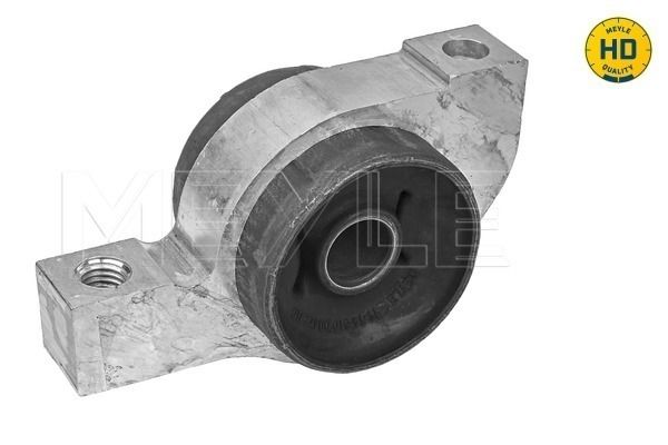 MEYLE 11-14 610 0047/HD Mounting, control/trailing arm