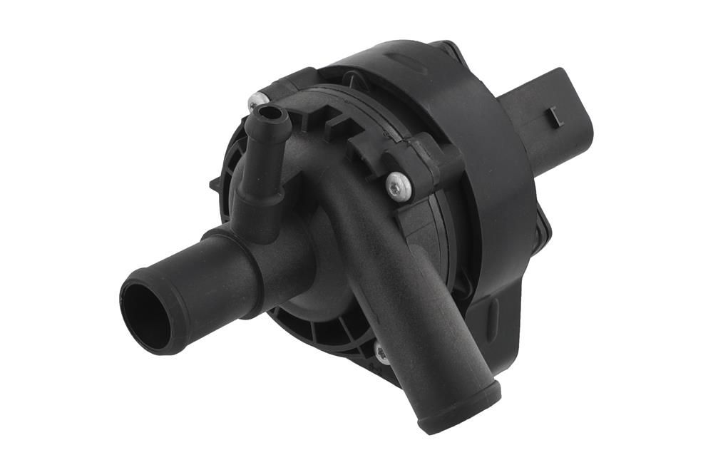 TOPRAN 409 441 Auxiliary water pump (cooling water circuit)