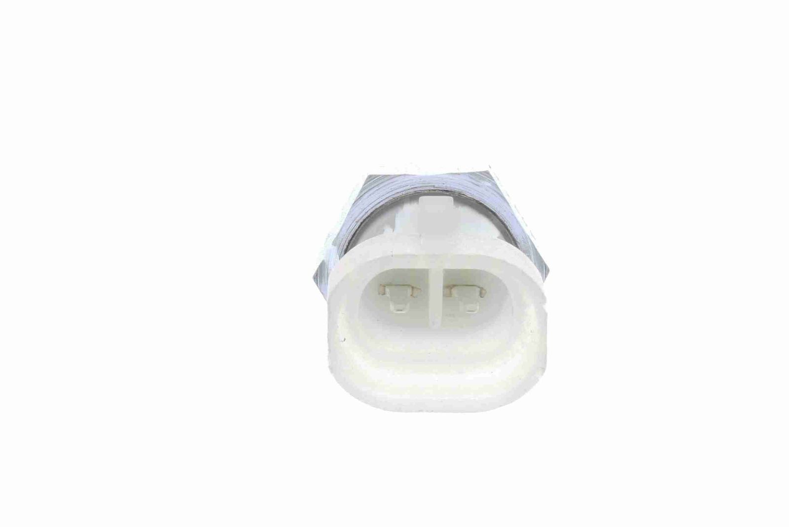 jungiklis, atbulinės eigos žibintas-8