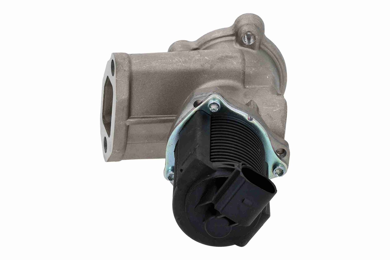 Valve, exhaust gas recirculation-6