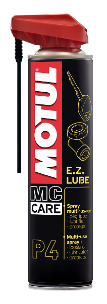 Universal Lubricant-main